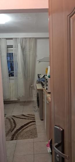 tic-tac-garsonieră 16  metri - 8