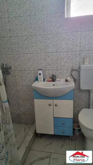 Casă cu Teren 1500 Mp în Lucian Blaga