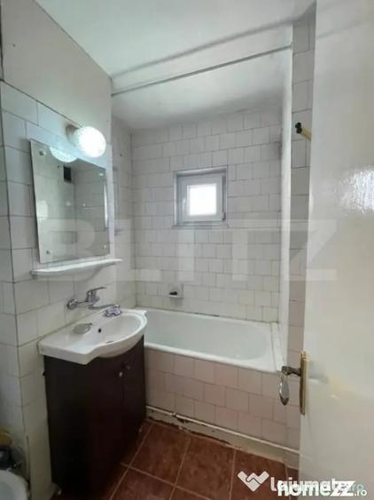 Apartament 2 camere, 49,19 mp, Grigorescu - Cluj-Napoca (Cluj) - 6
