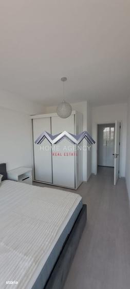 Apartament 2 camere | prima inchiriere | Otopeni central - 10
