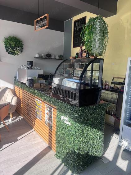 Spațiu comercial, de 63 mp, în Central