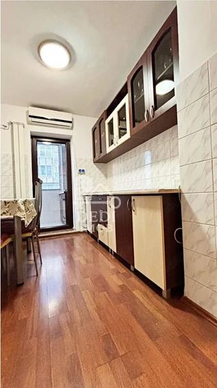 Apartament de inchiriat cu 2 camere,zona Decebal, Oradea - 1