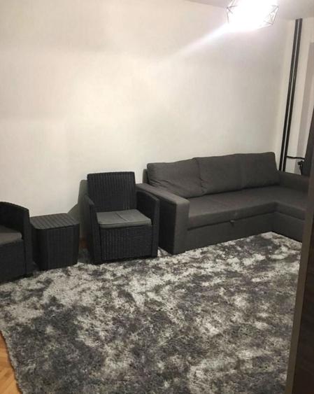 Apartament în Central