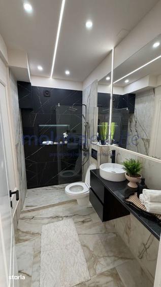 Apartament 2 camere / Str. Horea / La cheie - 1