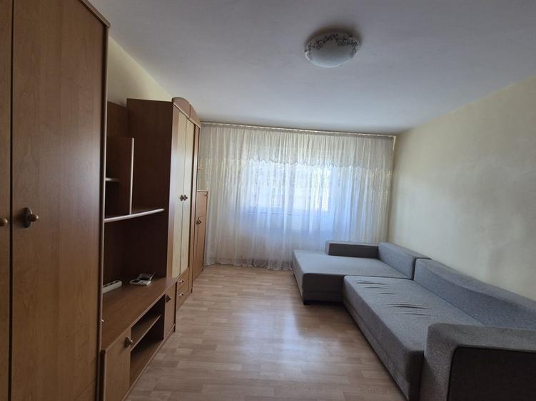 2 cam. Pantelimon|Centrală proprie |Mobilat și utilat| Bloc reabilitat - 6