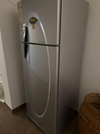 Apartament cu 2 camere decomandat în Burdujeni