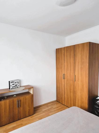 Apartament cu 2 camere decomandat în Turda