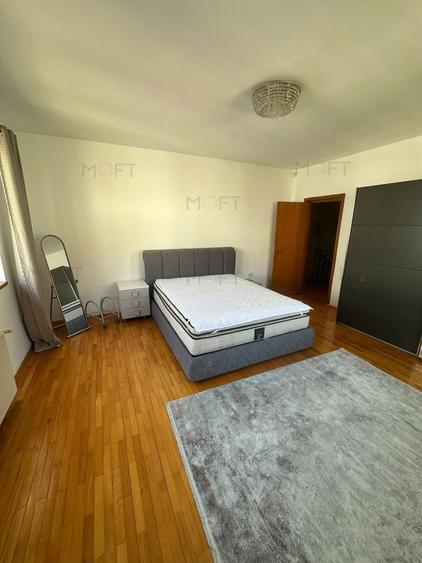 CASA 2 MIN HERASTRAU PRETABILA REZIDENTIAL SAU DIVERSE ACTIVITATI - 1