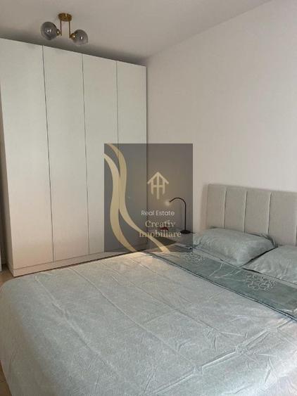 Apartament premium cu 2 camere - 3
