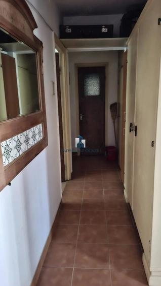 Apartament 4 Camere Decomandat Izvorul Muresului - 3