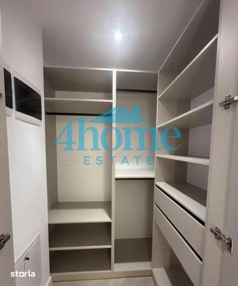 Studio Cortina North | Pipera| Bloc Nou - 2