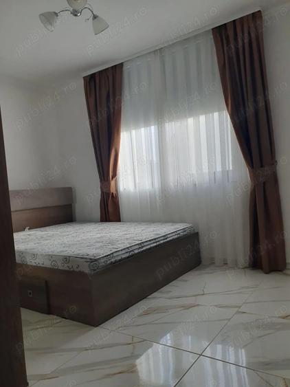 Casă cu 4 camere cu Teren 500 Mp în Sântandrei