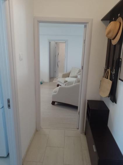 Apartament cu 2 camere Centru /  Stefan Cel Mare /Primărie - 8