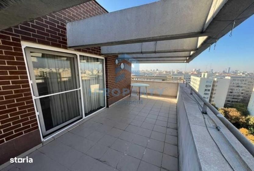 Vanzare Apartament 2 camere in Colentina, ROSE GARDEN, PARCARE, CENTRA - 4