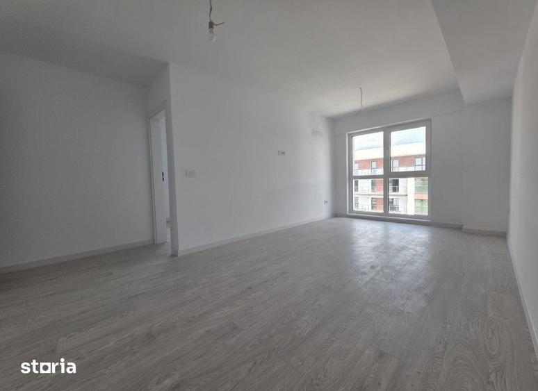 Apartament 3 camere 2 bai,Platou Galata,81mp,intabulat Cod:154716 - 8