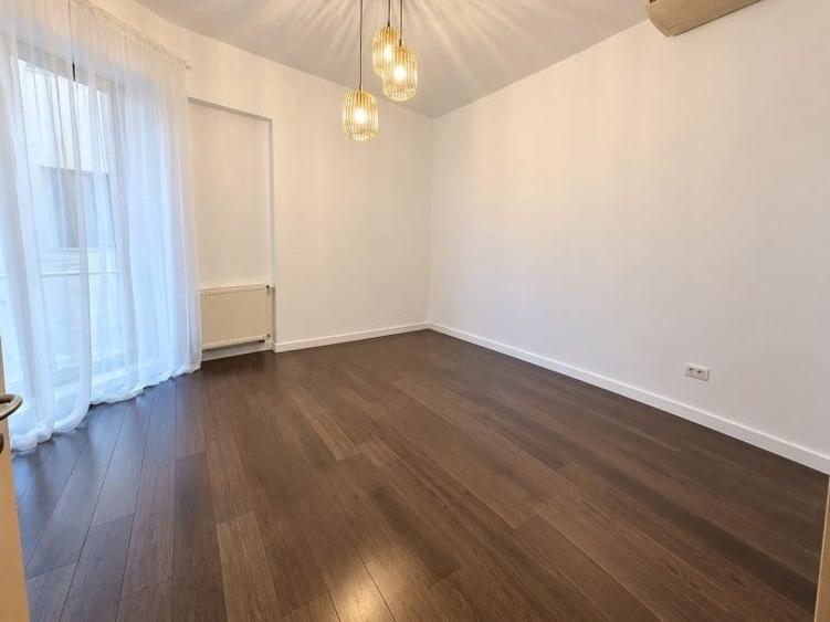 Apartament cu 4 camere în Nordului