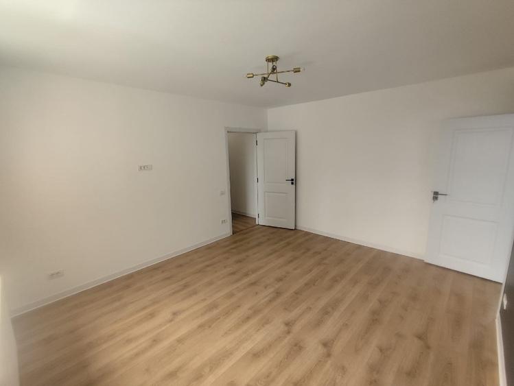 Apartament 3 camere Metrou 1 Mai/Grivitei - 4