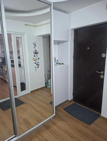 Apartament de inchiriat in Turnu Magurele - 5