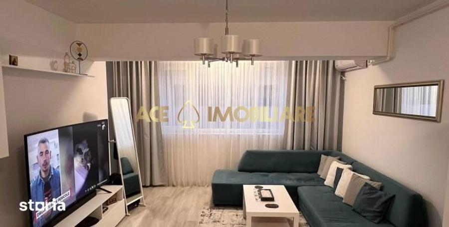 2 Camere | Prelungire Ghencea | Parcare | Pet-friendly | Centrala - 1