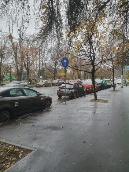Spațiu comercial, de 135 mp, în Domenii
