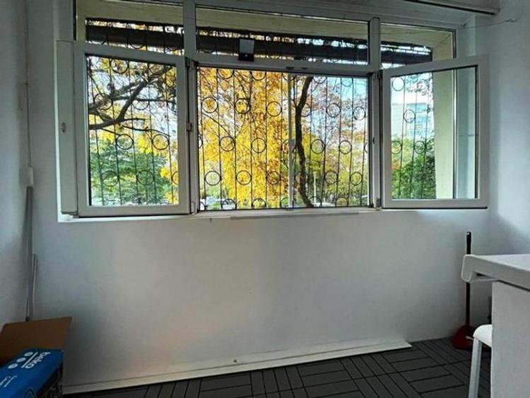 Apartament 2 camere TEI - 16