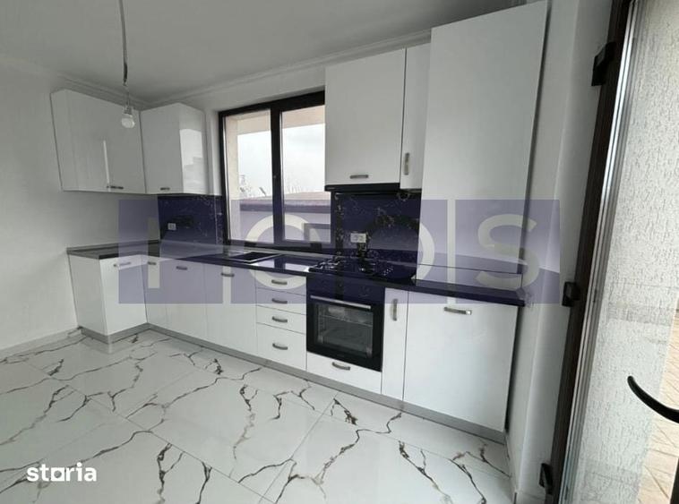 VANZARE 4 CAMERE | 3 DORMITOARE | BUFTEA | - 14