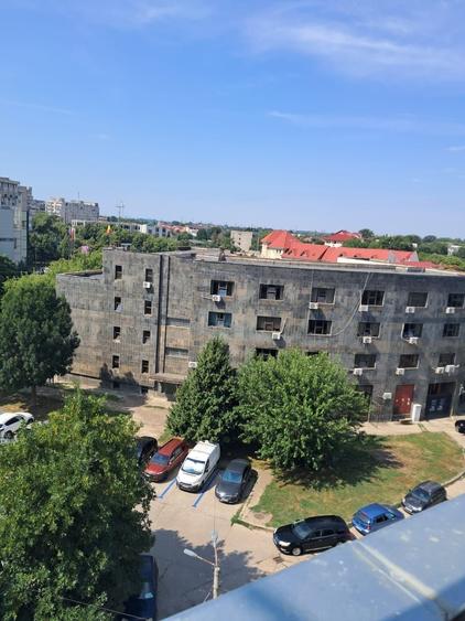 Apartament de vanzare 95.000 | Posibilitate de amenajare completa dupa propriul gust - 7