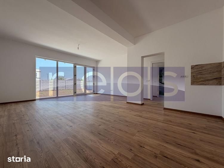 VANZARE CASA 5 CAMARERE | 400 MP | TUNARI - 9