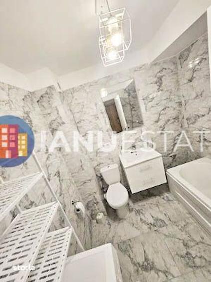 Berceni Grand Arena Metalurgiei Nou Centrala Parcare PetFriendly* - 6