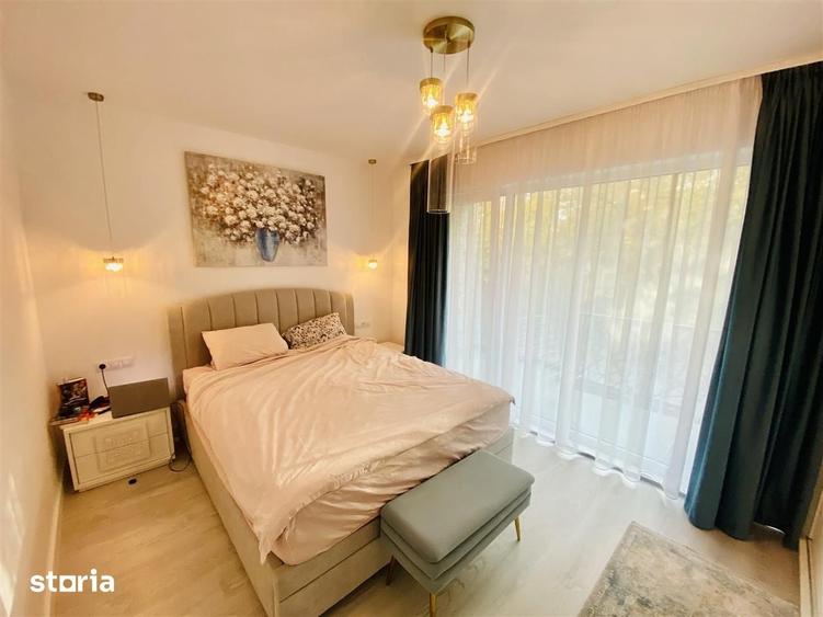 Casă cu 5 camere cu Teren 513 Mp în Calea Dumbrăvii