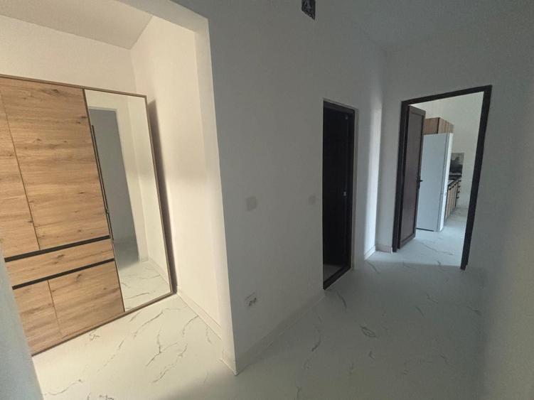 Rent/Inchiriere Apartament 2 camere ultracentral, 52 m2 Bulevardul Regina Elisabeta 44 - 1