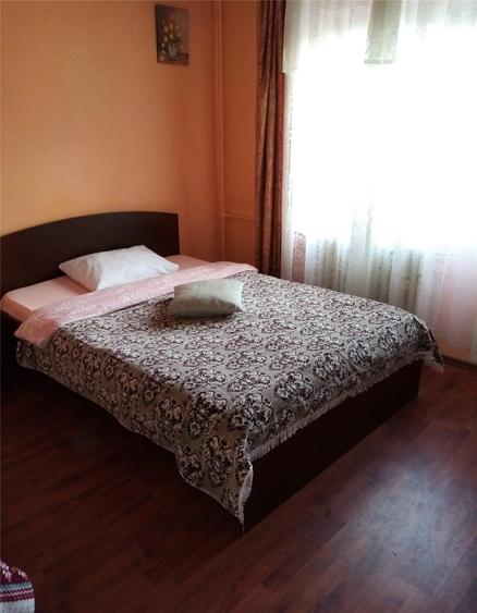 Apartament 2 camere,decom.Tineretului,Vacaresti - 5
