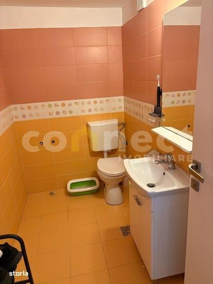 Casa de vanzare | SU 147 mp | Central, zona Str. Motilor - 9