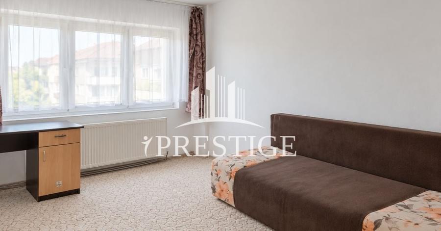 Apartament cu 2 camere semidecomandat, mobilat în Ștrand