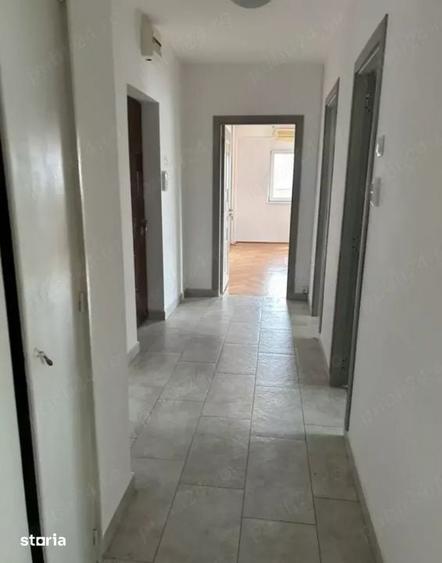 Apartament 2 camere ultracentral | Unirii | 70mp | Nemobilat | Metrou - 5