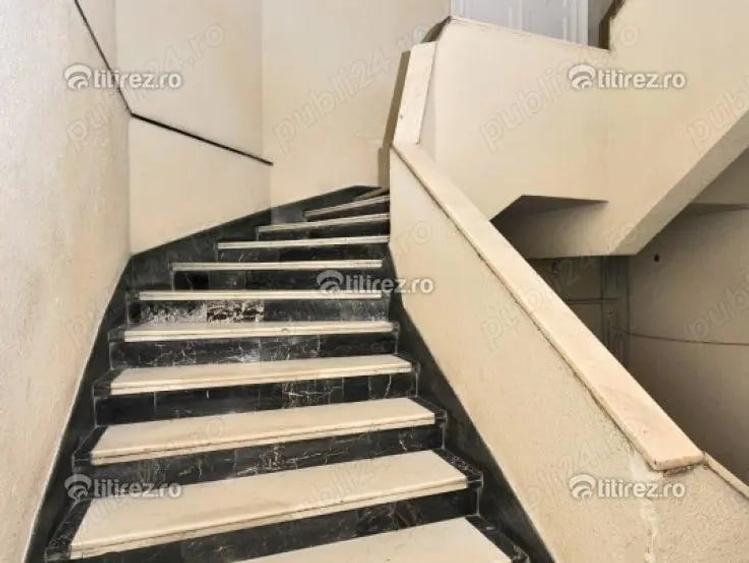 Ultracentral de inchiriat spatiu pentru birou - 2