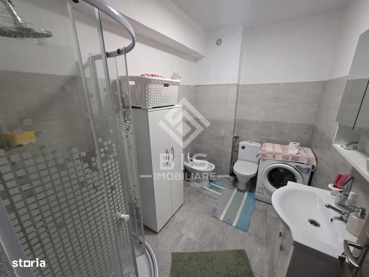 Apartament cu 2 camere în Central — fotografia 1