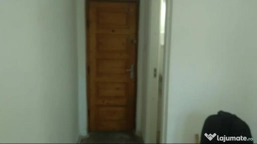 Garsonieră în Burdujeni