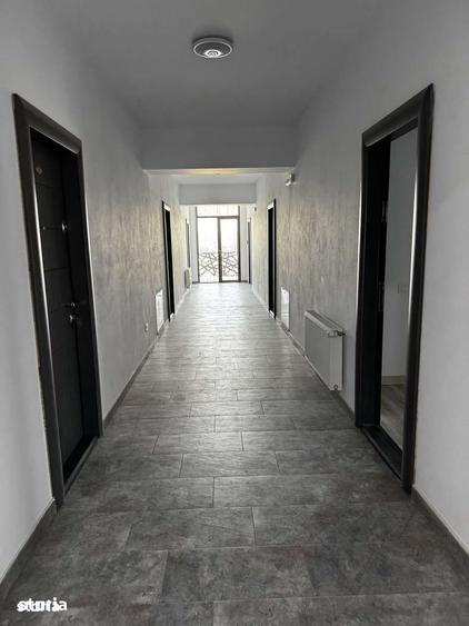 Garsonieră în Mioveni