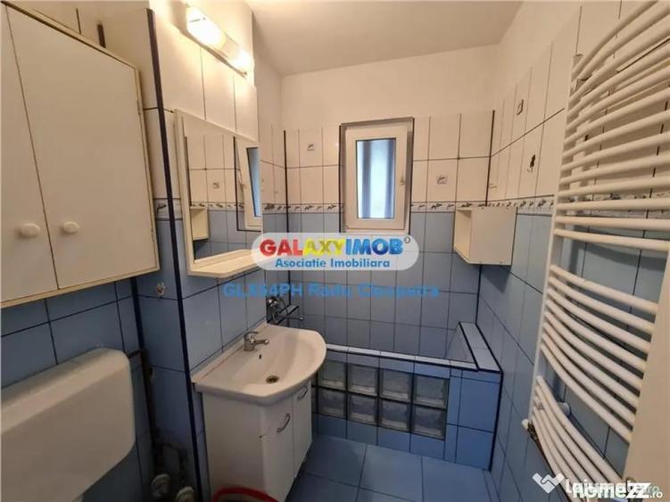 Apartament cu 2 camere decomandat în Sud