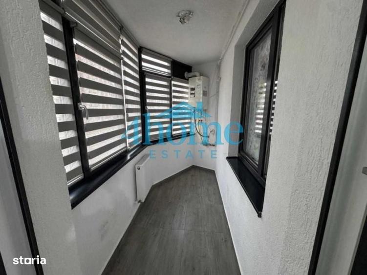 Apartament 2 camere Plaza Romania| Lujerului|Metrou| Bloc Nou - 6