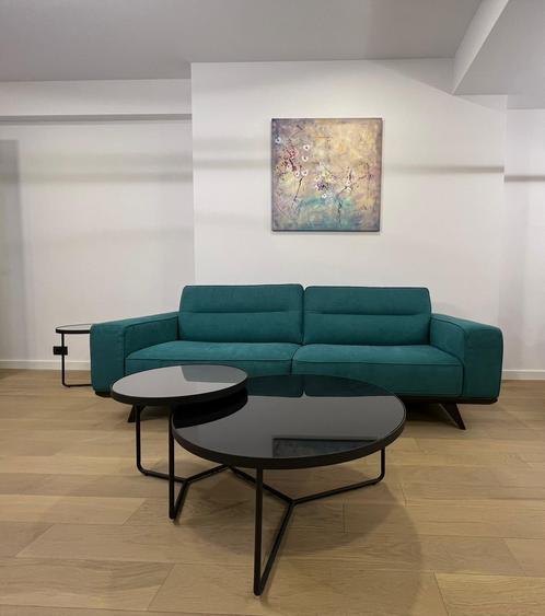 Apartament 2 camere cu terasă și priveliște – One Herăstrău Towers - 12