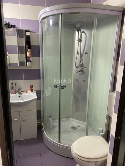 Apartament de vanzare 4 camere Str Dunarii Metropol