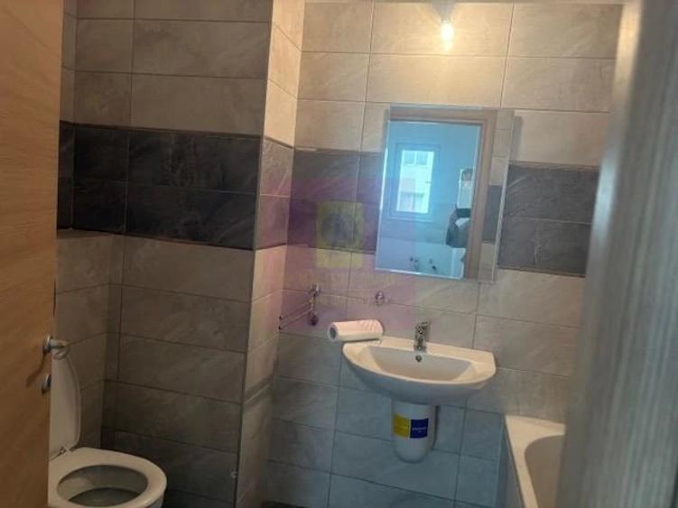 Apartament 2 camere Dimri Residence- Prelungirea Ghencea. - 9