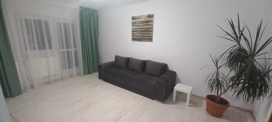 Apartament 2 camere de inchiriat - 4