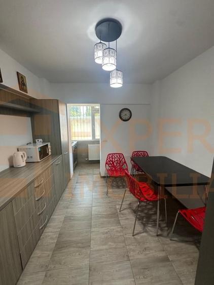 Apartament 2 camere, termen lung, zona Faleza Nord - 2