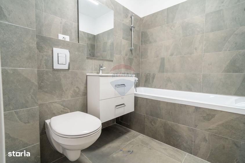 Ultimele 5 Ap. 2 Cam, Economisesti 3.000 Eur = 5 Luni Chirie Gratuit - 2