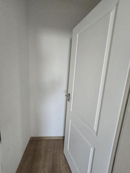 Apartament de închiriat, locuință / birou / spațiu comercial | Eroilor - 6