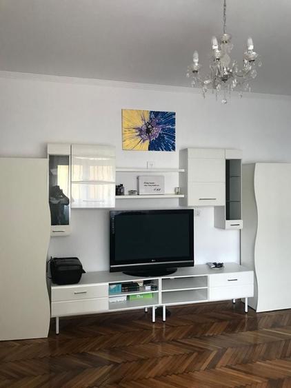 Apartament ultracentral 50mp - Langa Zona Pietonala - 2