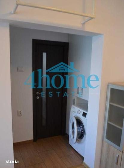 Apartament 3 camere Metrou|Tineretului|Timpuri Noi|Parcul Tineretulu - 5